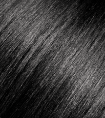 Andreia Demi Permanent Color - 1.0 Black Natural