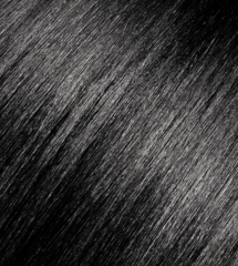 Andreia Permanent Color- 1.0 Black Natural