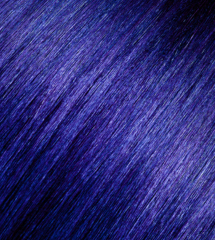 Andreia Permanent Color - 0.11 Blue