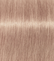 Brown-Mahogany