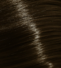 Schwarzkopf Igora Vibrance Brown Beige Chocolate 4/46