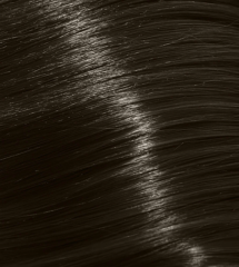 Schwarzkopf Igora Vibrance Brown Cendre Ash 4/13