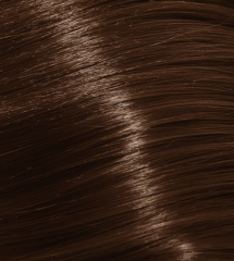 Schwarzkopf Igora Vibrance Brown Chocolate 4/6