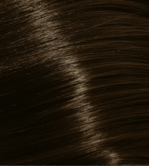 Schwarzkopf Igora Vibrance Brown Chocolate Matt 4/63