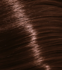 Schwarzkopf Igora Vibrance Brown Chocolate Red 4/68
