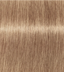 Brown Mahogany
