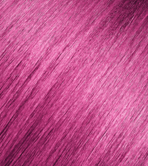 Andreia Bold Color Cream - Bubble Gum Pink