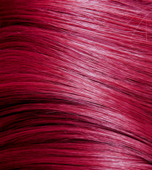 Osmo Colour Revive - Cherry Red