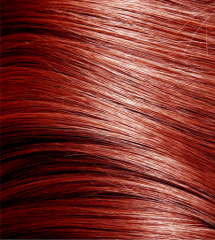 Osmo Colour Revive - Chestnut