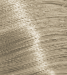 Illumina Chrome Olive