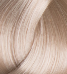 Colorissimo 100ml 12.1 Super Ash Blonde
