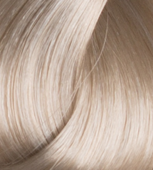 Colorissimo 100ml 12.2 Super Platinum Blonde