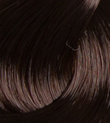 Colorissimo 100ml 4.43 Med Copper Golden Brown