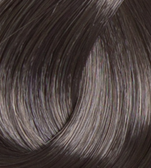 Colorissimo 100ml 5.1 Light Natural Ash Brown