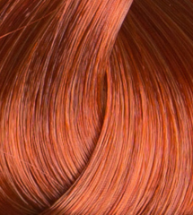 Colorissimo 100ml 7.44 Medium Intense Copper Blonde