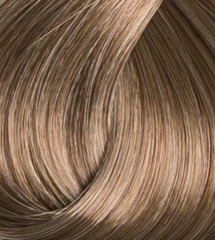 Colorissimo 100ml 8.0 Light Blonde