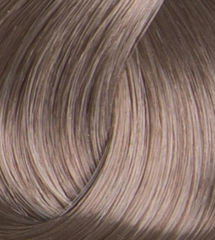 Colorissimo 100ml 8.1 Light Natural Ash Blonde