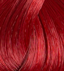 Colorissimo 100ml HLR Super Intense Red