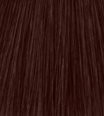 Color Touch Medium Intense Brunette Brown 4/77