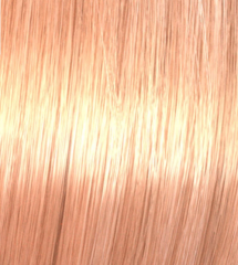 Color Touch Lightest Blonde Golden Red 10/34