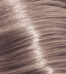 Color Touch Lightest Blonde/Violet 10/6