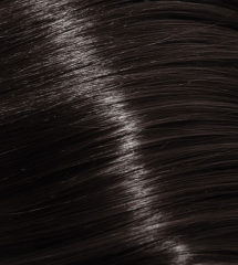 Color Touch Dark Brown 3/0