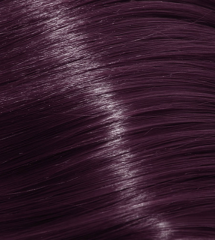 Color Touch Dark Intensive Violet Brown 3/66