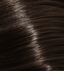 Color Touch Medium Brown 4/0