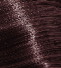 Color Touch Medium Violet Brown 4/6