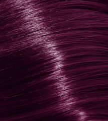 Color Touch Light Intense Violet Mahogany Brown 55/66