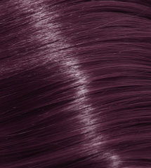 Color Touch Light Intensive Violet Brown 5/66