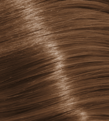 Wella Color Touch Medium Natural Gold Blonde 7/03