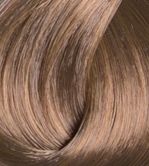 Colorissimo 100ml 8.00 Cool Natural Light Blonde