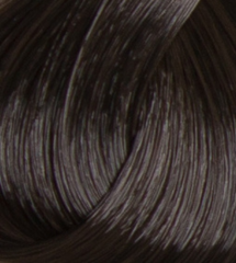 Colorissimo 100ml 5.00 Cool Natural Light Brown