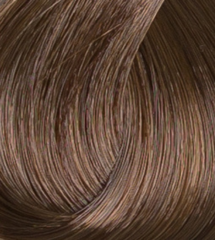 Colorissimo 100ml 7.00 Cool Natural Medium Blonde