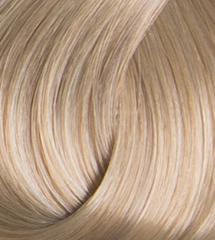 Colorissimo 100ml 9.00 Cool Natural Very Light Blonde