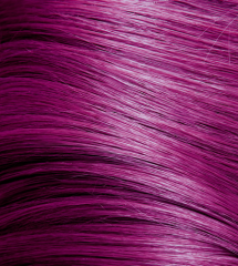 Osmo Colour Revive - Cool Violet 