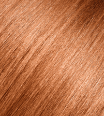 Andreia Color Gloss Gel - Caramel
