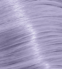 Schwarzkopf Igora Vibrance Cendre Concentrate 0/11