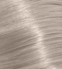 Schwarzkopf Igora Vibrance Cendre Toner 9,5/1