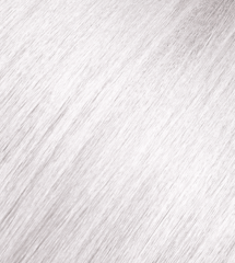 Andreia Color Gloss Gel - Clear