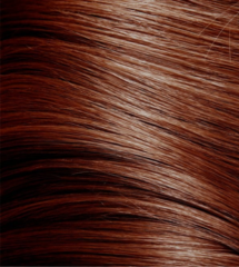 Cool Brown