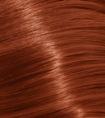 Schwarzkopf Igora Vibrance Copper Red 6/78