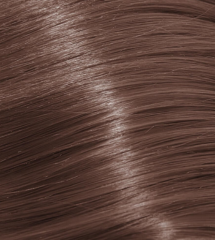 Schwarzkopf Igora Vibrance Medium Blonde Beige Red 7/48