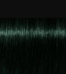 L-33 Dark Green