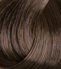 Colorissimo 100ml 6.0 Dark Blonde