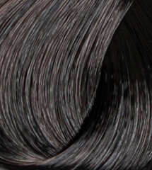 Colorissimo 100ml 3.0 Dark Brown