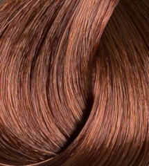 Colorissimo 100ml 6.35 Dark Chestnut Blonde