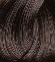 Colorissimo 100ml 4 Dark Chocolate