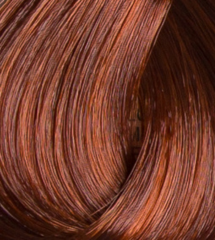 Colorissimo 100ml 6.4 Dark Copper Blonde